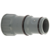  Hose connector 30/35/40/45WS-MI