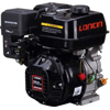  Loncin LC175F-2, D  25 ,   5