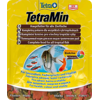 Корм для рыб Tetra TetraMin 12 г