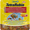    Tetra TetraRubin 12 