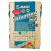 Mapei      Ultraflex S2 grey, 25 