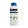 Kerateks EpoClean,  0,5 
