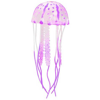   ()  Jelly Fish L, 10 