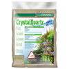    Dennerle Crystal Quartz Gravel,  , 10 