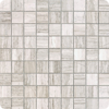    ORRO mosaic STONE Wood Vein Pol (15x15)