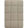    JNJ HG Mosaic 20x20, 327327  A12