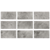   Serapool  Pool Garden Grey F12 3366 