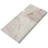   Serapool  Beige Stone 2550 , 