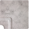   Serapool  Beige Stone     3050 90