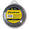   () Champion Platin Saw 3.5*35 ()+