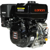  Loncin LC192F (A type) D25 0,6