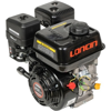  Loncin LC170F-2 (R type), D  19 