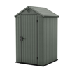  () Keter Darwin 44, 