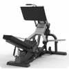   Spirit Fitness SP-4508  