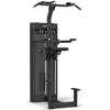   Spirit Fitness SP-4314 