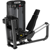   Spirit Fitness SP-3509+  