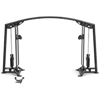   Spirit Fitness SP-3527 