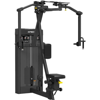   Spirit Fitness SP-4331 -/ 