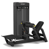   Spirit Fitness SP-4315  
