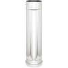   .130, L-1, AISI 430/0,5