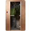    DoorWood () 70x190   A002 