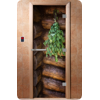    DoorWood () 70x190   A007 