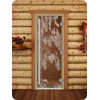    DoorWood () 70x210  ( )   ()