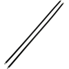       , 2 (2   1)
