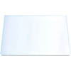  Schott Robax 385230 ,   KZ-14