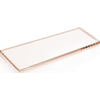  Schott Robax 77245 ,   KZ-14
