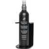    Camylle PRO (lux) (+), 1000 ml