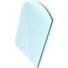  Schott Robax 210212 ,   SV-05 ()