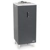   EOS Bi-O Cubo 10,0 , 