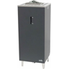   EOS Cubo 10,0 , 