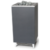   EOS Cubo plus 10,0  