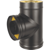 -  Black, .200300, AISI 430/0,8