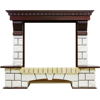    Dimplex  Pierre Luxe . (.)  /