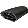    Azuro   910x460  /