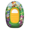   Bestway 10269 , Kiddie Raft MMRR, . 91003