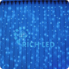 - (-)  Rich Led 2*1.5 , 300 LED.  . 