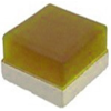   Beckstone Style 16x16x8 sand beige,   (0,5W/12V/DC)