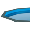    Poolmagic  (SP914613-1465C)(7038)