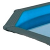    Poolmagic (SP3613-1380) (7016)