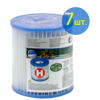  Intex  H 7 