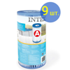  Intex  A 9 