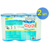  Intex  A 3x2 