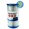  Poolmagic  A/C/III 10 