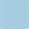     -  1,65 Elbe STG 200 (light blue)