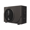 Тепловой насос для бассейна GemLab GTC-Front 028, DC Inverter, 28.2 кВт