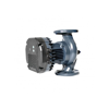      Unipump PFE 50-80 240